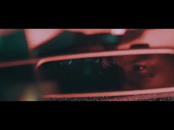 Video: Young M.A - Car Confessions